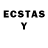 Ecstasy 280мг Qwf Ads