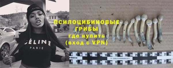 герыч Абаза