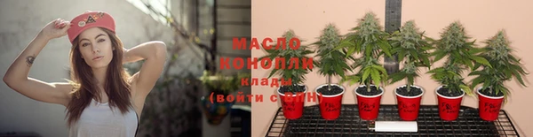тгк Абдулино