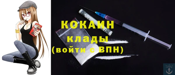 тгк Алексин